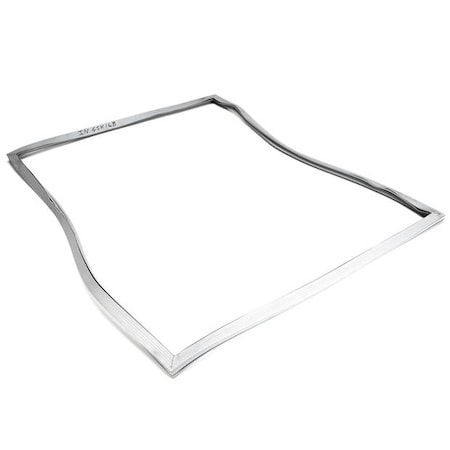 Randell Gasket, 23.25 X 28.50 Screw Onnc10080 1061-0 IN GSK168